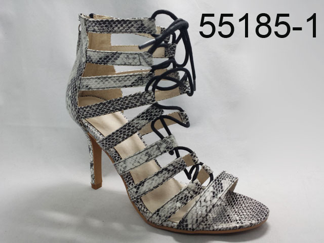55185-1  BLACK-WHITE